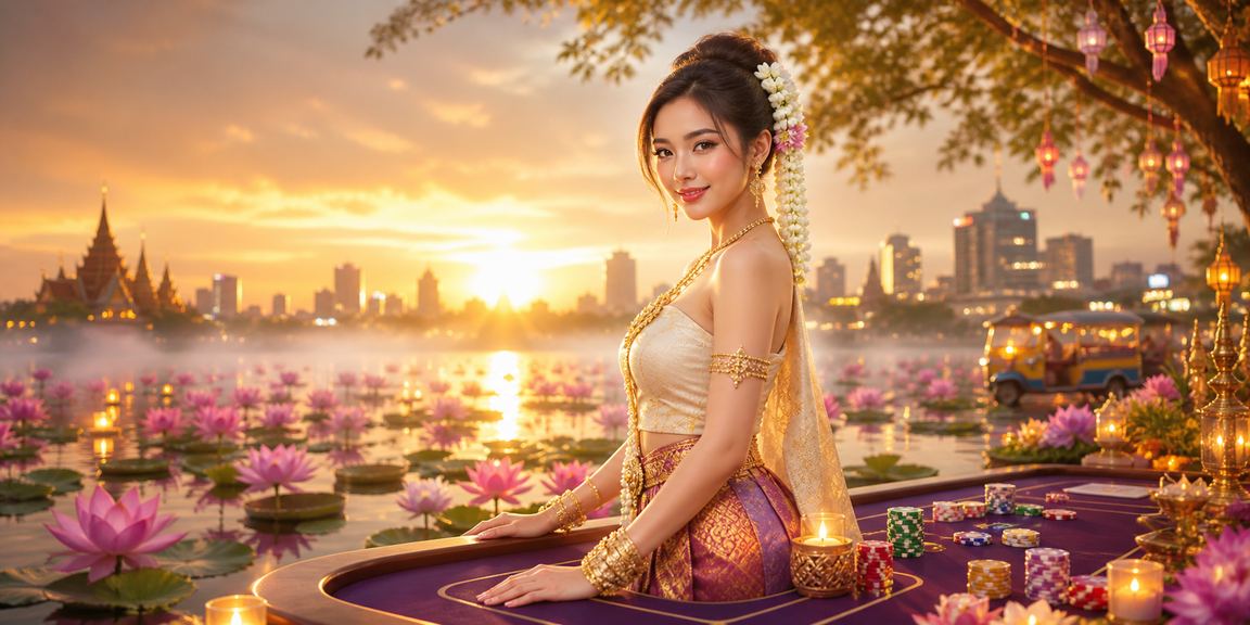 8thwin 9